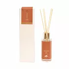 KYARA PERFUMERS diffuser 室內擴香竹 Kinmokusei