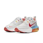 W Nike Air Max Verona White-Infrared 粉藍漸變 DD8501-161 23.5cm 。