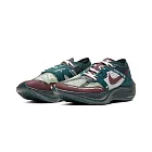 Nike ZoomX Vaporfly Next% Gyakusou Green 酒紅綠 聯名 緩震 休閒鞋 運動鞋 男鞋 CT4894-300  29cm 酒紅綠