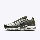 Nike Air Max Plus [DM0032-300] 男 運動休閒鞋 氣墊 緩震 透氣 復古 穿搭 綠