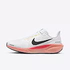 Nike Air Zoom Pegasus 41 [IB6656-108] 男 慢跑鞋 運動鞋 小飛馬 緩震 白 杏粉