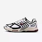 Nike Air Pegasus 2005 [HQ5403-101] 男 運動休閒鞋 復古 慢跑鞋 緩震 白黑 深紅