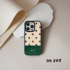 INJOY mall for iPhone 16/15/14/13/12/SE3 系列 野餐派對 磨砂手感 防摔手機殼 A款 iPhone 7(4.7)