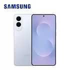 SAMSUNG Galaxy S25 Edge 5G (12G/512G) 6.7吋智慧型手機  鈦輕藍