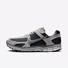 Nike Zoom Vomero 5 [HV5982-001] 男 運動休閒鞋 復古 慢跑 緩震 舒適 穿搭 灰 黑