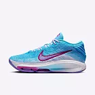 Nike G.T. Hustle 3 EP [HJ7677-900] 男 籃球鞋 Paige Bueckers 緩震 藍
