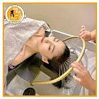 (電子票) 淡水【愛玲采耳】泰式水療洗頭 50分鐘(25mo)【受託代銷】