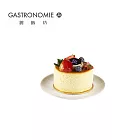 (電子票) 麗緻坊 乳酪蛋糕 喜客券【受託代銷】