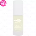 Odile Lecoin 歐蒂蔻 激光瞬效緊緻精華(30ml)(公司貨)