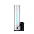 BioSure OSB Pro 專業版 臭氧殺菌水噴瓶 EOS7161-P 灰