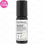 ilapothecary 英草社 No.77 恣在玫瑰檀木精油滾珠(10ml)(公司貨)