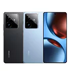 realme GT 7 (12G/512G)大電量AI防水旗艦機※送支架+盒內附保護殼※ 藍