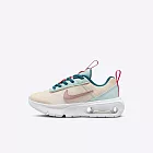 Nike Air Max Intrlk Lite PS [DH9394-800] 中童 休閒鞋 運動 氣墊 藍 粉橘