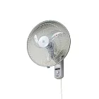 【風騰】16吋掛壁扇FT-D165 灰色
