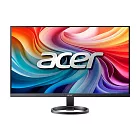 Acer R272 G0 27型超薄廣角螢幕(FHD/120Hz/1ms/IPS)