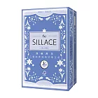 【春風】SILLACE三層厚手頂級絲柔抽取式衛生紙120抽x6包串