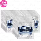 【即期良品】LANCOME 蘭蔻 超未來肌因亮眼精粹霜(1ml)*36(公司貨)