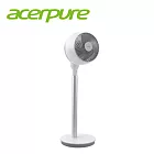 【acerpure】cozy DC節能空氣循環扇 AF551-20W