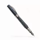 Visconti Mirage 希臘神話系列 - 海神波賽頓 鋼筆