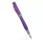 Visconti Mirage 希臘神話系列 - 冥界之后波瑟芬妮（Persephone） 鋼筆