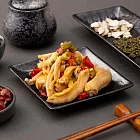 【思家香滷味】泡椒鴨掌(220g±10g/包)