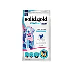 【Solid gold 素力高】血漿系列 無穀幼犬9.98kg 香香嫩雞 狗飼料(狗糧/狗食)