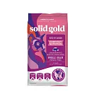 【Solid gold 素力高】全穀全齡貓5.44kg  什錦羊肉 貓飼料(貓糧/貓食)