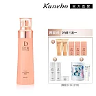 【Kanebo 佳麗寶】DEWS潤活精純露 仲夏好禮三選一# 淨潤白3品組
