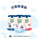 【法優樂優格】藍莓3盒(85g/4入)(含運)