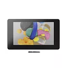 【Wacom】WACOM Cintiq Pro 24HD touch 觸控繪圖螢幕 /台 DTH-2420/K1-CA