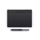 【Wacom】Intuos Pro small 專業繪圖板-小 /台 PTK470K0C