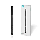 HUION 繪王 數位筆 /盒 PW550S