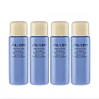 Shiseido 資生堂激抗痕亮采緊緻精華10ml 4入