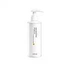 【FJ豐傑生醫】3D薑黃胜肽髮根活化洗髮精-250ml / 瓶x1入