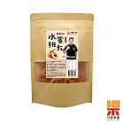 18號果園 拉拉山水蜜桃乾120g*2包