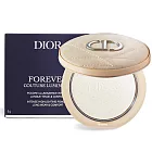 Dior 迪奧 超完美持久亮采餅(6g)-多色可選-國際航空版 #03 閃耀珍珠