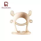 【Royalcare】套手手安撫玩具 M