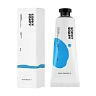Duft & Doft 經典香氛護手霜50ML 知性皂香