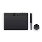 WACOM Intuos Pro small 專業繪圖板-小 /台 PTK470K0C