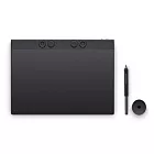 WACOM Intuos Pro large 專業繪圖板-大 /台 PTK870K0C