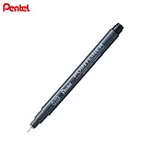 PENTEL POINTLINER 代針筆 0.03