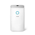 PHILIPS飛利浦(DE3306)16.5L抗敏除濕機