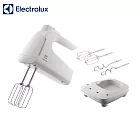 伊萊克斯 極致美味300手持式攪拌機E3HM1-110W