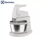 伊萊克斯 極致美味300手持/桌上攪拌機E3SM1-110W