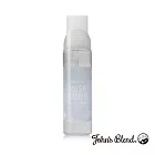 日本John’s Blend 髮膚兩用保濕香氣噴霧95ml 亞麻麝香