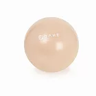 【澳洲 BAHE】瑜珈球-22公分