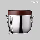 【ZACCA】HUMPDUMP 造型冰桶
