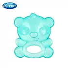 【playgro】熊貓冰涼咬牙器/固齒器