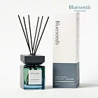 【Blueseeds芙彤園】木質花香調 l 海洋室內擴香 200ml