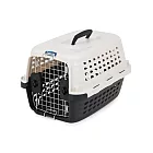 【Petmate】COMPASS滑扣式專業運輸籠-33P